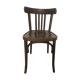 Chaise bistro