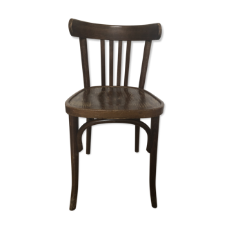Bistro chair