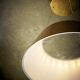 Design cielo led pendant light from lirio by philips, gold