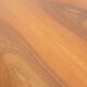 1980's Italian walnut sideboard