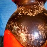 Vase West Germany 1960s