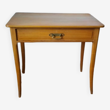 Table bureau vintage