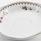 Set of 4 wedgwood cups