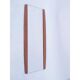 Miroir scandi vintage