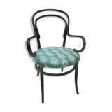 New art armchair