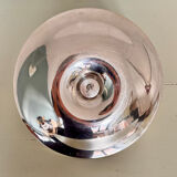 Tray, Art Deco pocket emptier 1930