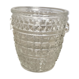 Ice bucket