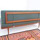 Peter Hvidt Minerva Sofa Bed France & Daverkosen drawing 1960s