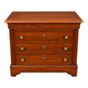 commode Louis Philippe
