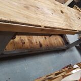 Workbench