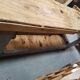 Workbench
