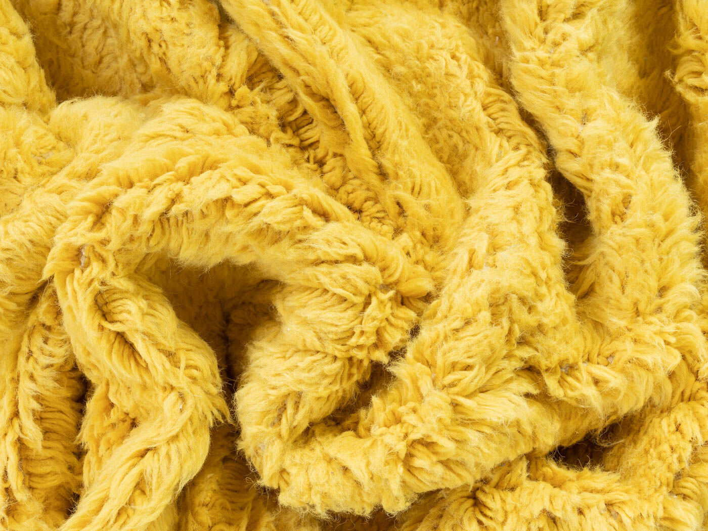 Berber rug, 160 x 248