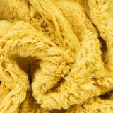 Berber rug, 160 x 248