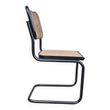 B32 chair by marcel breuer