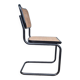 B32 chair by marcel breuer