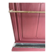 Wardrobe from the late 1800s