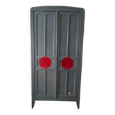 Armoire Parisienne