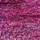Tapis Marocain - 174 x 318 cm