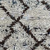 Azilal rug