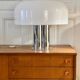 GUZZINI lamp