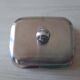 Vintage butter dish