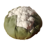 Lancel cabbage box
