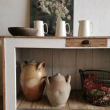 Kitchen Counter / Island