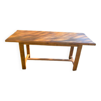 Farm table