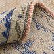 Madallion rug 225x321cm