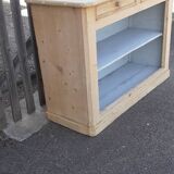 Workshop furniture Bibus