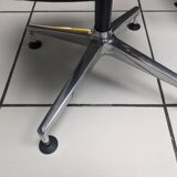 Sedus crossline conference chair