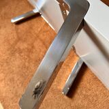 Tension coffee table Steiner Paris