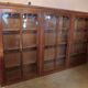 Showcase library