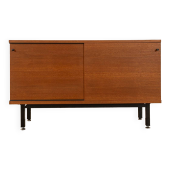Commode des années 1960