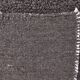 9x12 Large Brown Vintage Rug, 280x365Cm
