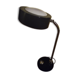Jumo publisher table lamp 1960