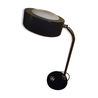 Jumo publisher table lamp 1960