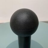 Postmodern vintage side table from Ikea.