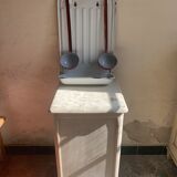 Meuble atypique