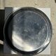 Avon Blason metal tray 1886 - 1976