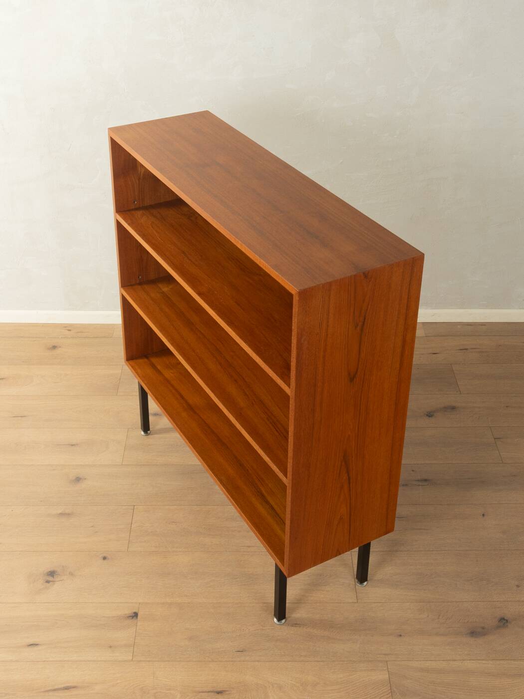 Commode du milieu du siècle des années 1950 par Oldenburger Möbelwerkstätten
