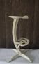 Lotus Stool Yasu Sasamoto Dulton Co. Ltd.