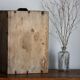 Storage crate