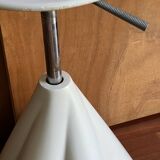 Indispensabili swivel stool by Philippe Starck