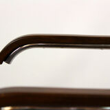 Fn 6 cantilever chair by Mart Stam for Mücke-Melder, 1930s
