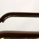 Fn 6 cantilever chair by Mart Stam for Mücke-Melder, 1930s