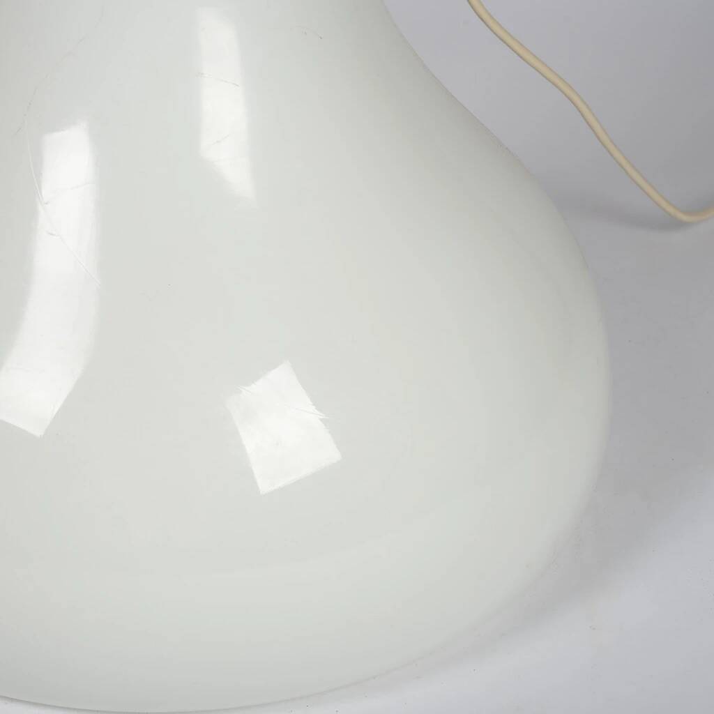 B1/15610 Lampe Prominent par Karel Volf
