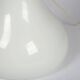 B1/15610 Lampe Prominent par Karel Volf