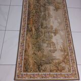 Gobelin tapestry