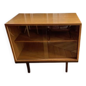 rangement années 60